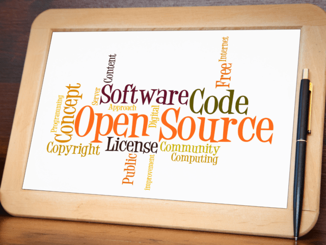 Open Source – Should you use it and what to look out for